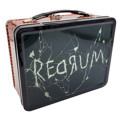 Factory Entertainment Doctor Sleep Tin Tote