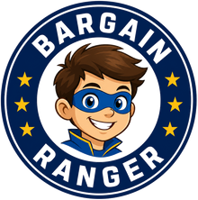 BargainRanger