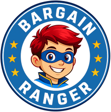 BargainRanger