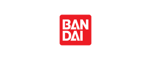 Bandai