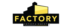 Factory Entertainment
