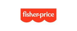 Fisher-Price
