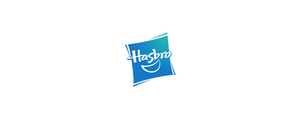 Hasbro
