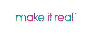 Make It Real