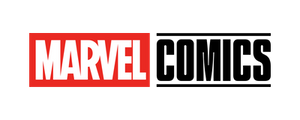 Marvel