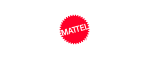 Mattel