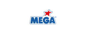 Mega