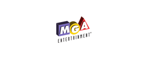 MGA