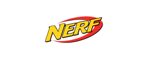 Nerf