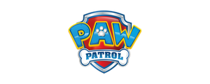 Paw Patrol