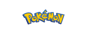 Pokémon