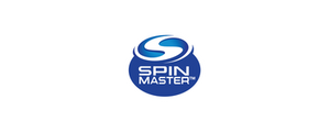 Spin Master