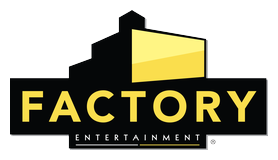 Factory Entertainment