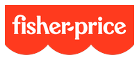 Fisher-Price