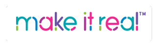 Make It Real