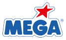 Mega