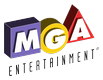 MGA