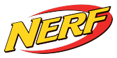 Nerf