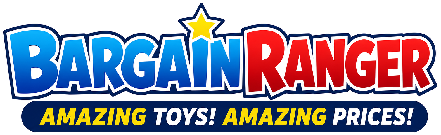 BargainRanger