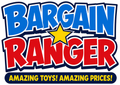 BargainRanger