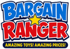 BargainRanger